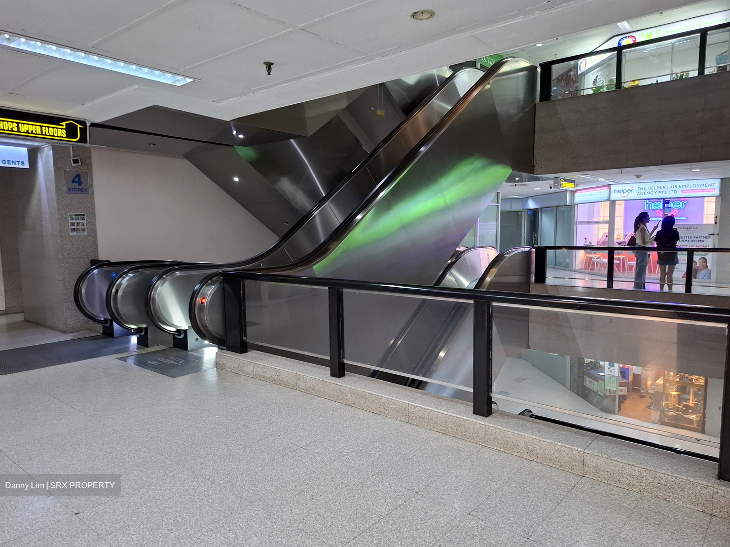 Far East Shopping Centre (D9), Retail #637340861